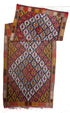 Sivrihisar Kilim, 470 x 170 cms